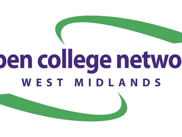 Open College Network Logo 2